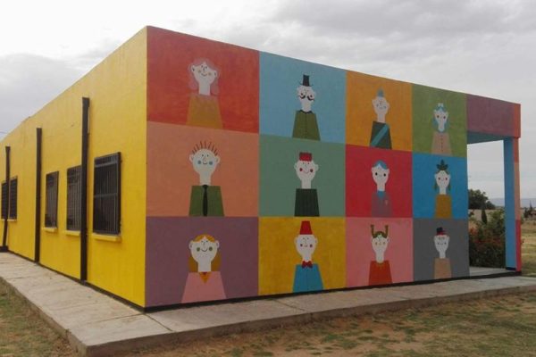 18620428_1430274207040411_8528341824640136336_n-1