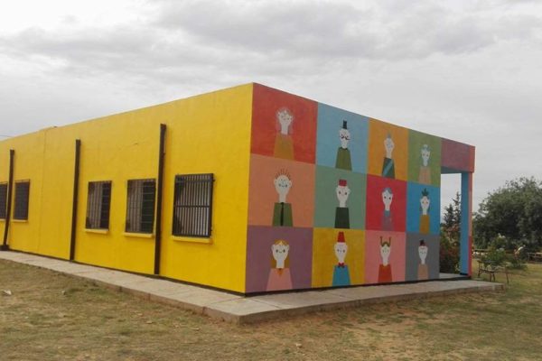 18664528_1430274133707085_3791994843832705585_n