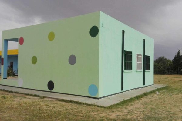 18670955_1430273970373768_485970963527397196_n