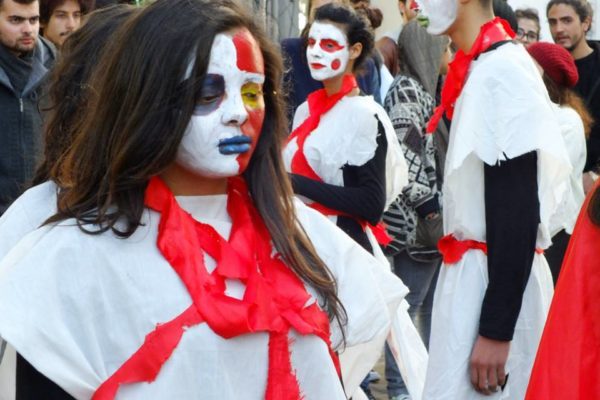 1912454_643221725715408_1853653894_n