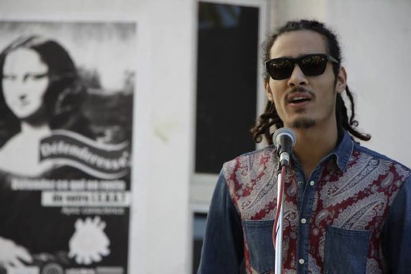 1925352_643639809006933_837660438_n