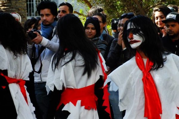 1932432_643221169048797_824335091_n