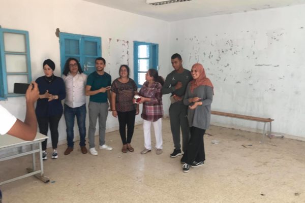 119000466_364493624553273_4288527405592387784_n