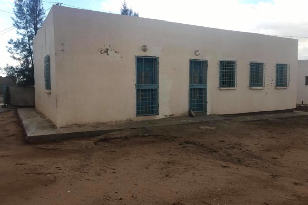 119021601_671454780416377_8554557704368501075_n