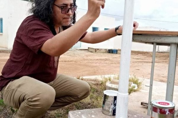 119056854_3400118556742133_7277153650181319905_n