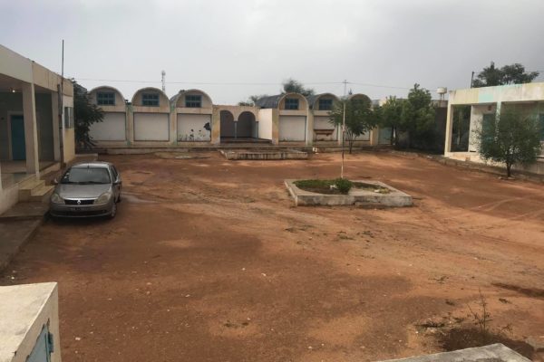 119062818_365668358156757_1641926973711811091_n