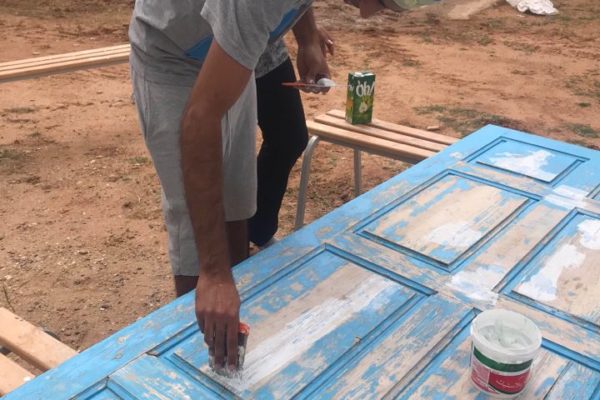 119069676_392566515291794_5141433319492107728_n