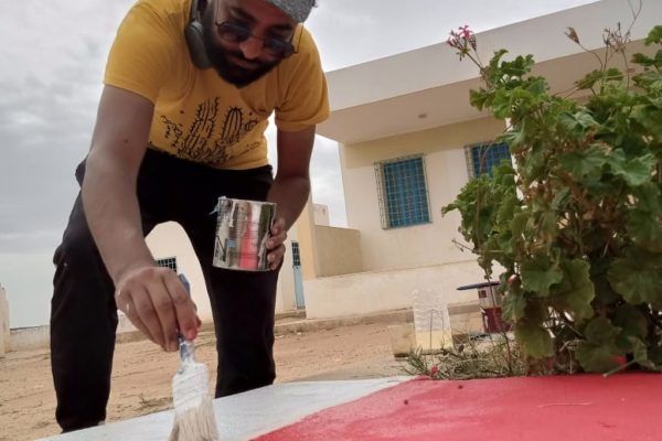 119113025_638030343784124_581799784270331802_n