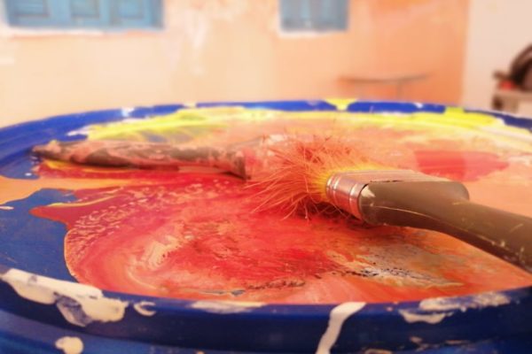 119135713_794790124606204_57659973359601746_n