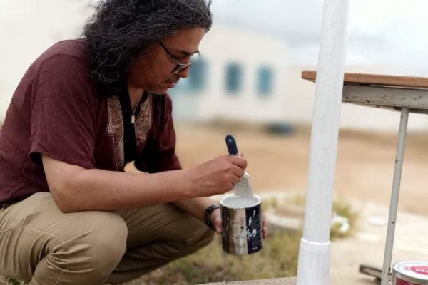 119139162_3400118903408765_3141436279030606948_n