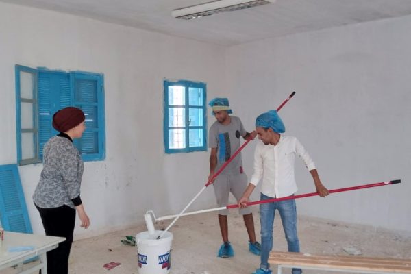 119163881_2432686727026818_1763737847174113757_n