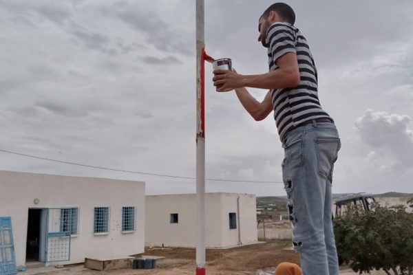 119168327_316352846095359_3596293357137536125_n