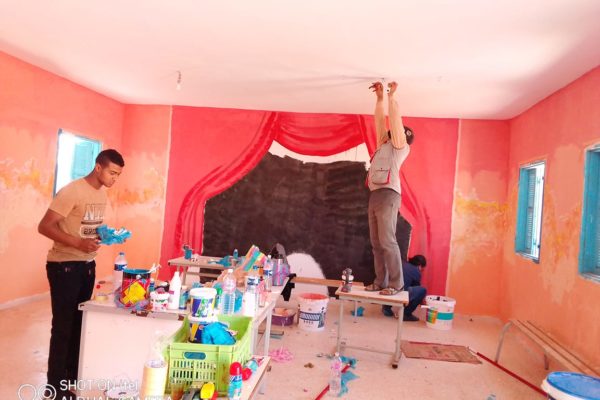 119174878_975801429554394_4629020195895589672_n