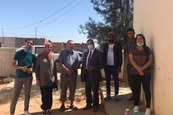 119178052_323648759060609_4220788585821516507_n