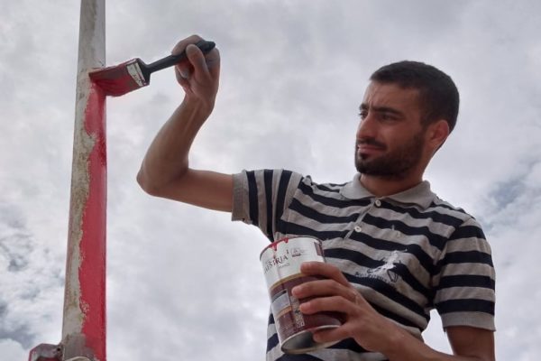 119178202_998726960554964_2462545545622974093_n