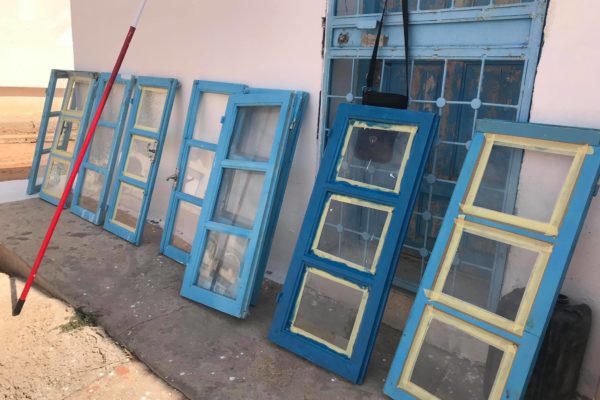 119211765_3084766684960623_202573932025905250_n