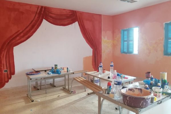 119433610_681019589177896_2955326774809634536_n