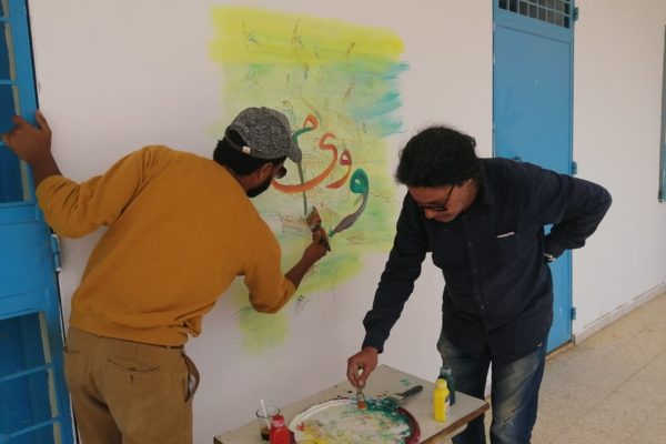 119593019_614582895881864_1175541001871057930_n