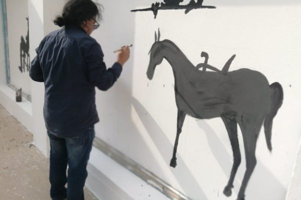 119649049_1016511285474625_4053764872933716401_n