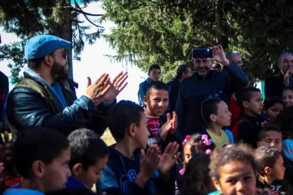 86394941_2736280493076177_4559402239071879168_o