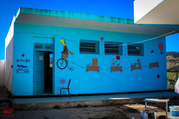 86601658_2736280906409469_8753641668533551104_o