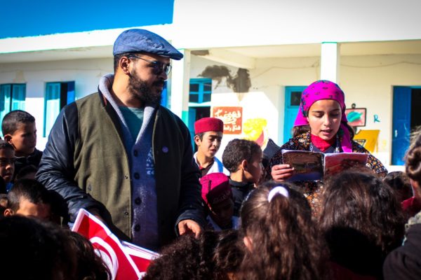 86696091_2736279469742946_1213981907897810944_o