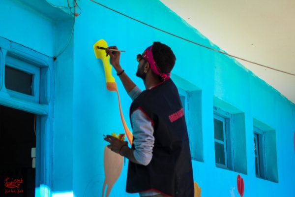 86696189_2736280579742835_3501569463562534912_o