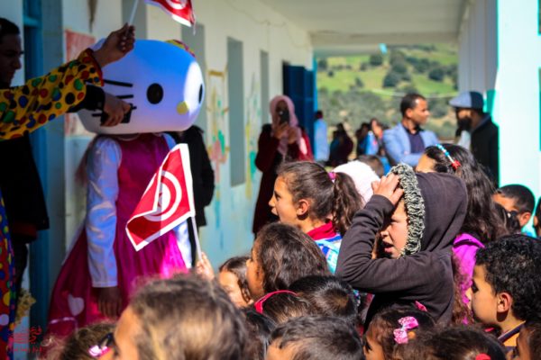 86724021_2736280803076146_8067685763015245824_o