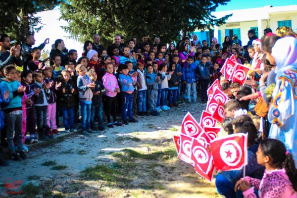 86724522_2736281453076081_3324738560405274624_o