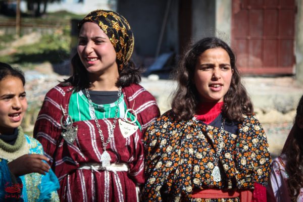 86728163_2736280049742888_3266188814606925824_o