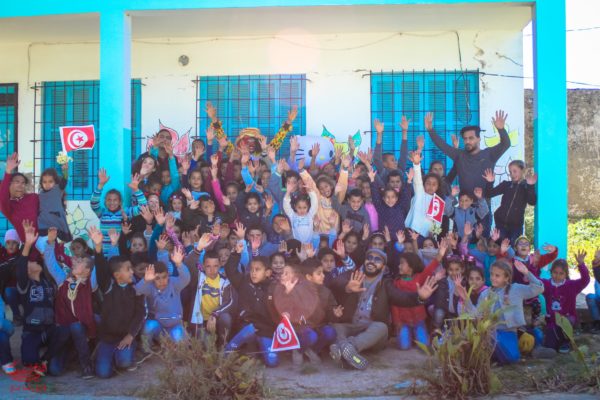 86728420_2736281809742712_1362337448465530880_o