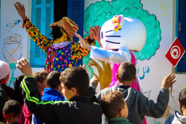 86730117_2736280723076154_1320531276188352512_o