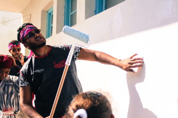 86732491_2736279659742927_8812432439306616832_o