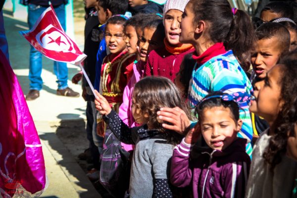 86735597_2736281716409388_6107855519714639872_o