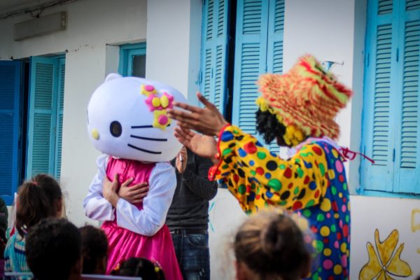 86746703_2736279789742914_2786229638072893440_o