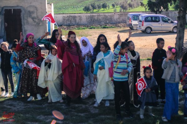 86796343_2736281026409457_3457101708641959936_o