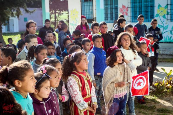 86870662_2736281073076119_1468220233536765952_o