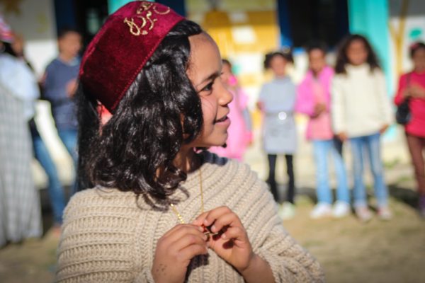 86870671_2736279466409613_143239358344855552_o