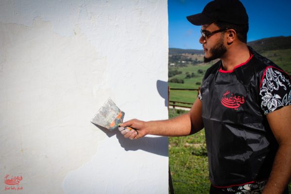 86969815_2736279603076266_5116834027101224960_o