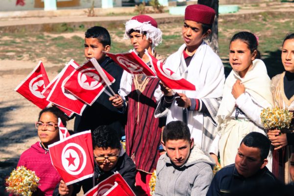 86970337_2736279933076233_5768626242328723456_o