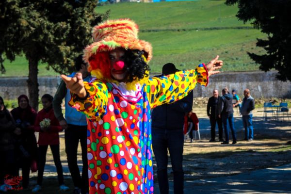 86979257_2736280573076169_9179467704334024704_o