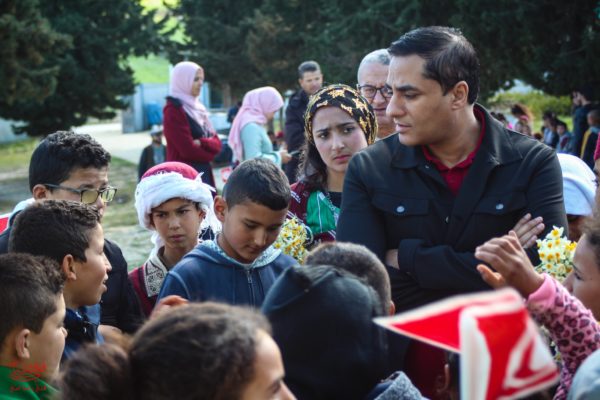 87149847_2736279873076239_6664771662560362496_o