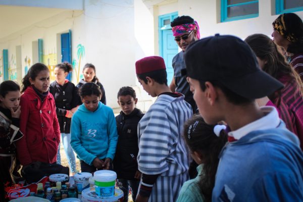 87216754_2736279713076255_4668607262950948864_o