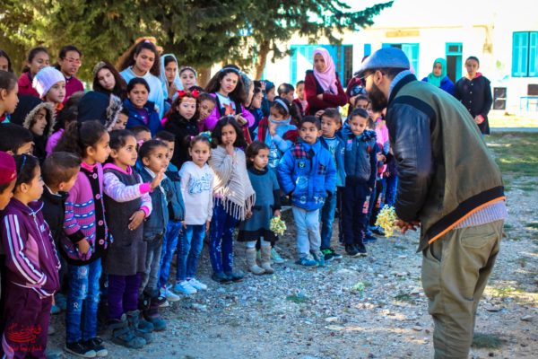 87217148_2736281556409404_5316716638211407872_o