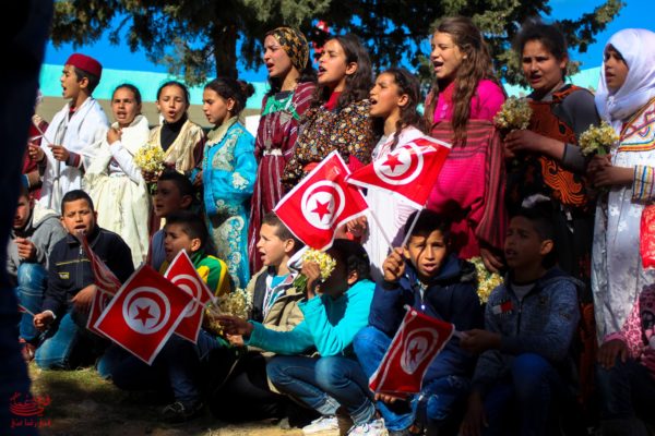 87228086_2736281373076089_4142993395809255424_o