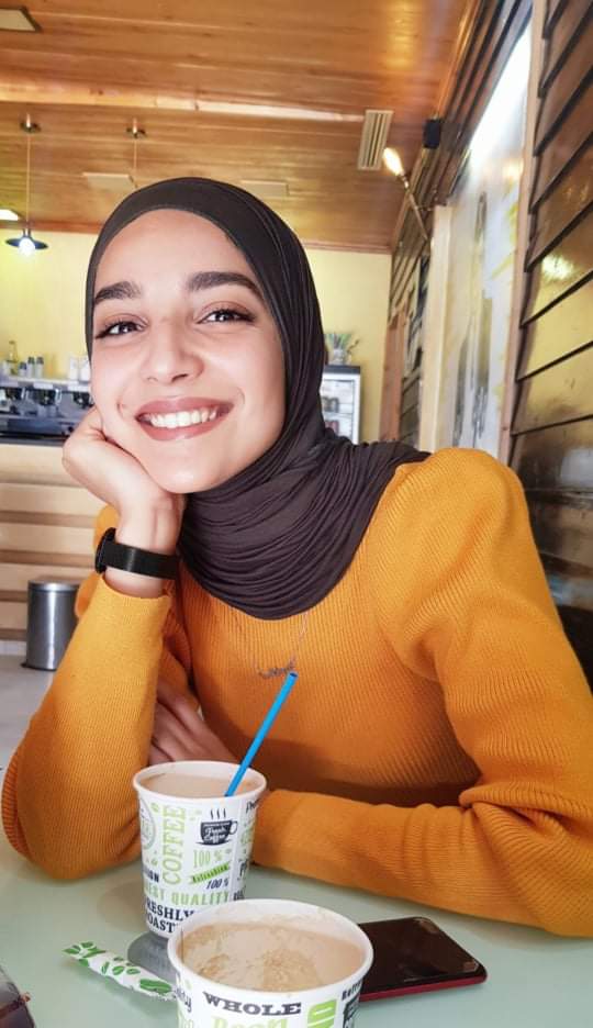 received_455884225760150