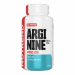 Arginine
