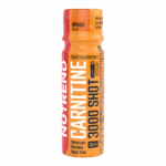 Carnitine 3000 Shot