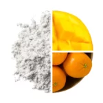 Citrulline Malate-orange-mango