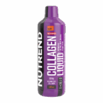 Collagen Liquid
